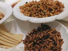 -紫光园(创始店)