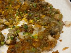 -惠食佳·朱雀(东方商厦店)