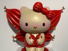 -上海宝龙美术馆