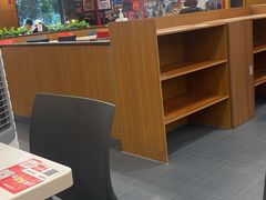 -永和大王(高新中四道店)