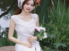 -人民公园(罗湖区)