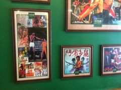 -广芳园·香港潮饮店(文化路店)