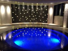 iphone_upload_pic-北京四季酒店