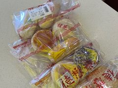 -德懋恭(西大街店)