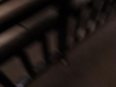 -兴隆文化园景区-兖州博物馆