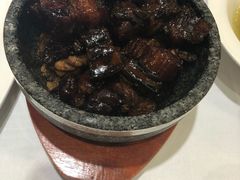 -老吉士(环贸iapm店)