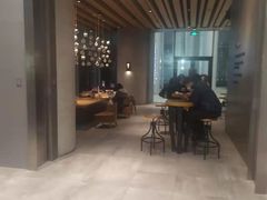 -星巴克(丁香国际商业中心店)