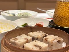 -老吉士(环贸iapm店)