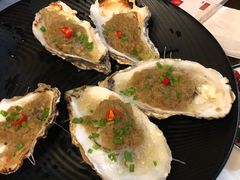 -薄荷小筑融合音乐餐吧(农业路店)