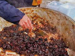 -马文章胖子甑糕(洒金桥店)