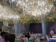 -丽华园(汉阳龙阳店)