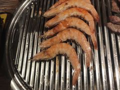 -大發韩国烤肉(八佰伴店)
