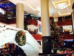 iphone_upload_pic-王府半岛酒店