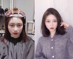 -涩谷· Hair Salon