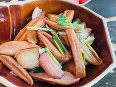 -饭江湖·江湖菜(湖广会馆店)