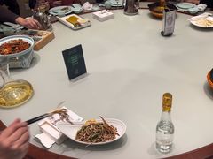 -华夏盛宴(赵都新城店)