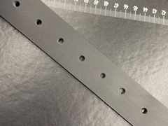 -爱革·洗衣改衣·洗鞋修鞋·洗包修包·奢侈品护理(缤谷广场店)