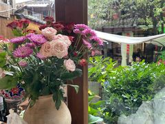 -吃货私房菜(丽江束河古镇店)
