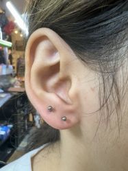 -匿名者纹身学院派·刺青