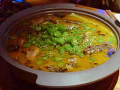 -猫头婴小酒馆FUN OWL(1912店)