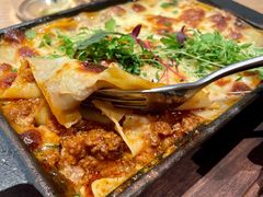 -MOMENTI手工意面(晶耀前滩店)