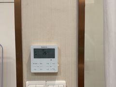 -登特口腔医院(鼓楼东街口店)