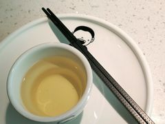 -江渔儿酸菜鱼·拔草餐厅(虎门君乐汇店)