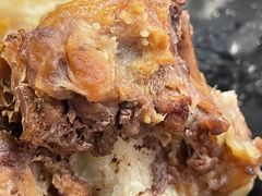 -有家牛馆·回归中式牛排·传承温州味(滨江龙湖天街店)
