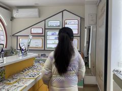 -美空眼镜·星趣控·新乐学·控优点合作店(周浦万达店)