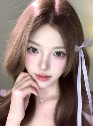 -时尚殿堂hair salon