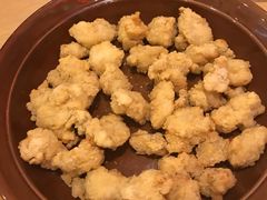 -萨莉亚意式餐厅(彩悦城店)