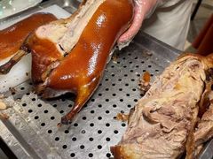 -眉州东坡(团结湖店)