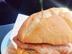 -妈阁铭记澳葡美食