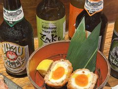 -Fukumimi·美醉堂 居酒屋(金尚店)