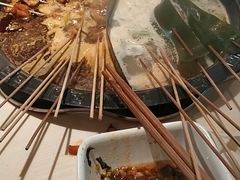 -宏姐串串香(临河街家博汇店)
