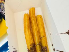 -吉事果(超极合生汇店)