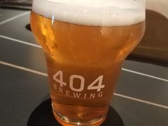 -404干式熟成牛排馆•聚会餐厅