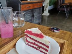 -LYFATTI 莱芙缇(赣水路店)