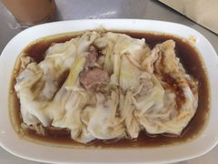 -源记肠粉(华贵路店)