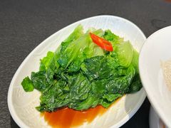 -蝴蝶里·粤菜·点心(滨江龙湖店)