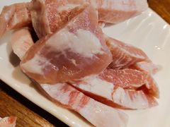 -·缸桶屋·韩式牛肋条自助烤肉(西湖D11店)