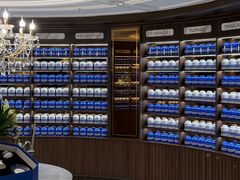 -CHARLIETOWN红茶公司(南京万象天地店)