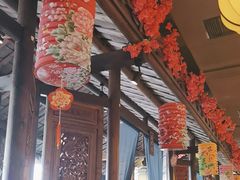 -蚬皇•陈味莞(西平景湖店)