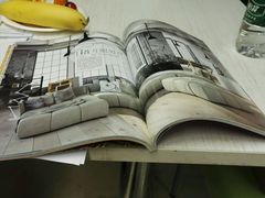 -申远空间设计丨大宅别墅装修定制(徐汇设计中心)