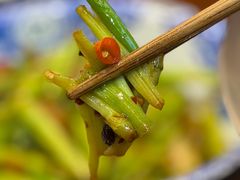 -陈记鱼厨卫城老店