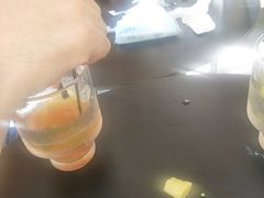 -gaga(深圳福田星河COCO Park店)