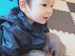 -贝迪堡托育亲子早教中心(厦门中心)