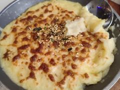 -杯子红牛排(西樵店)