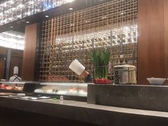 -一本魅·日式料理