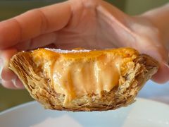 -沁蝶 Butterfly Patisserie甜品蛋糕(北京瑰丽酒店)